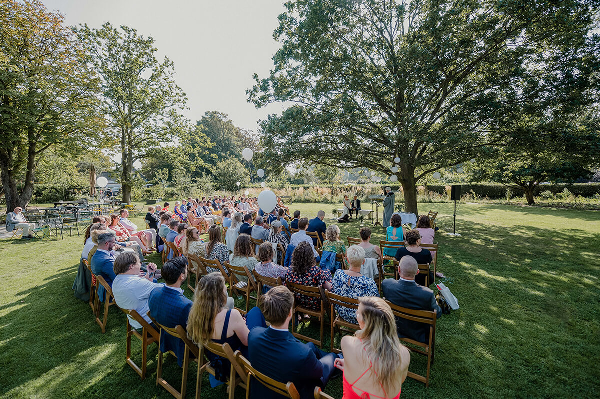 huwelijk trouwfotograaf weddingday tilburg 